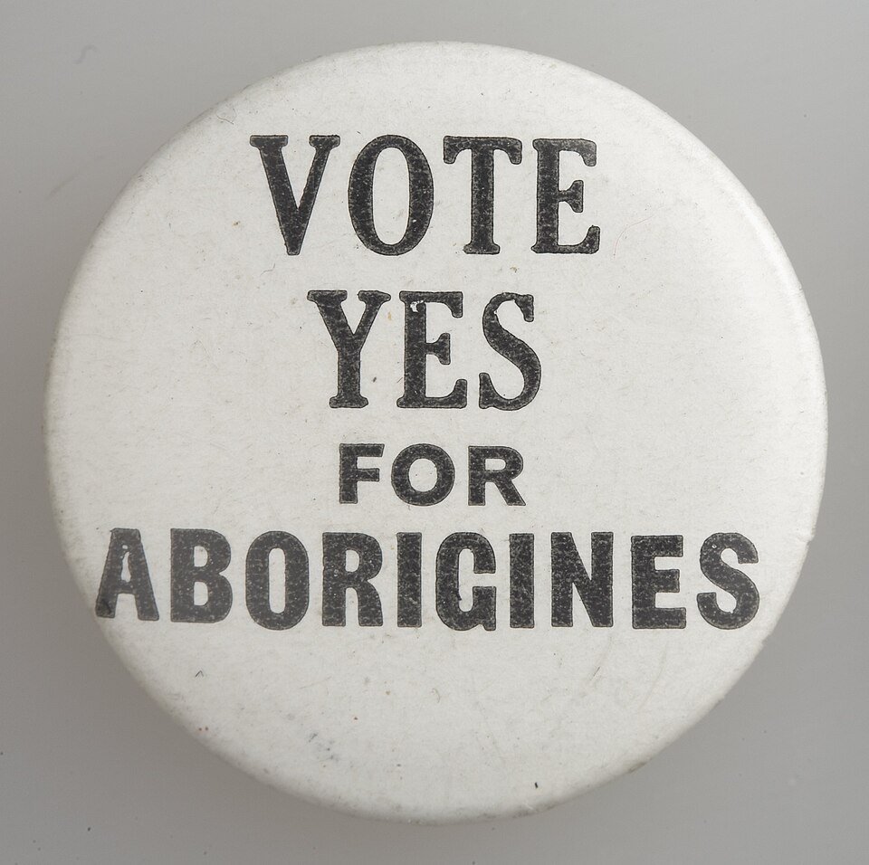 1967 referendum