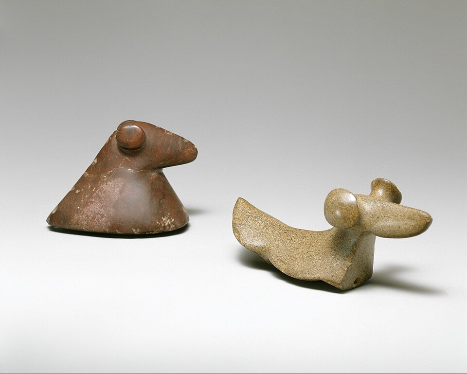 Archaic period