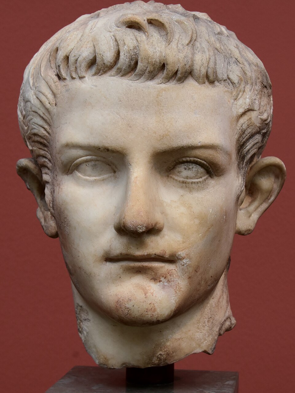 Caligula