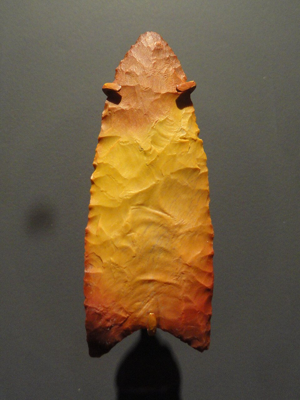 Clovis culture