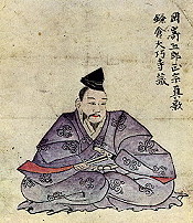 伊達政宗
