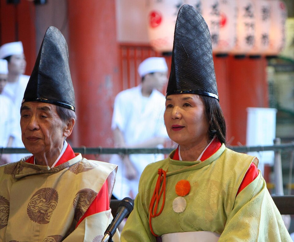 Eboshi