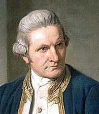 ヨーロッパ人の探検時代のファッション