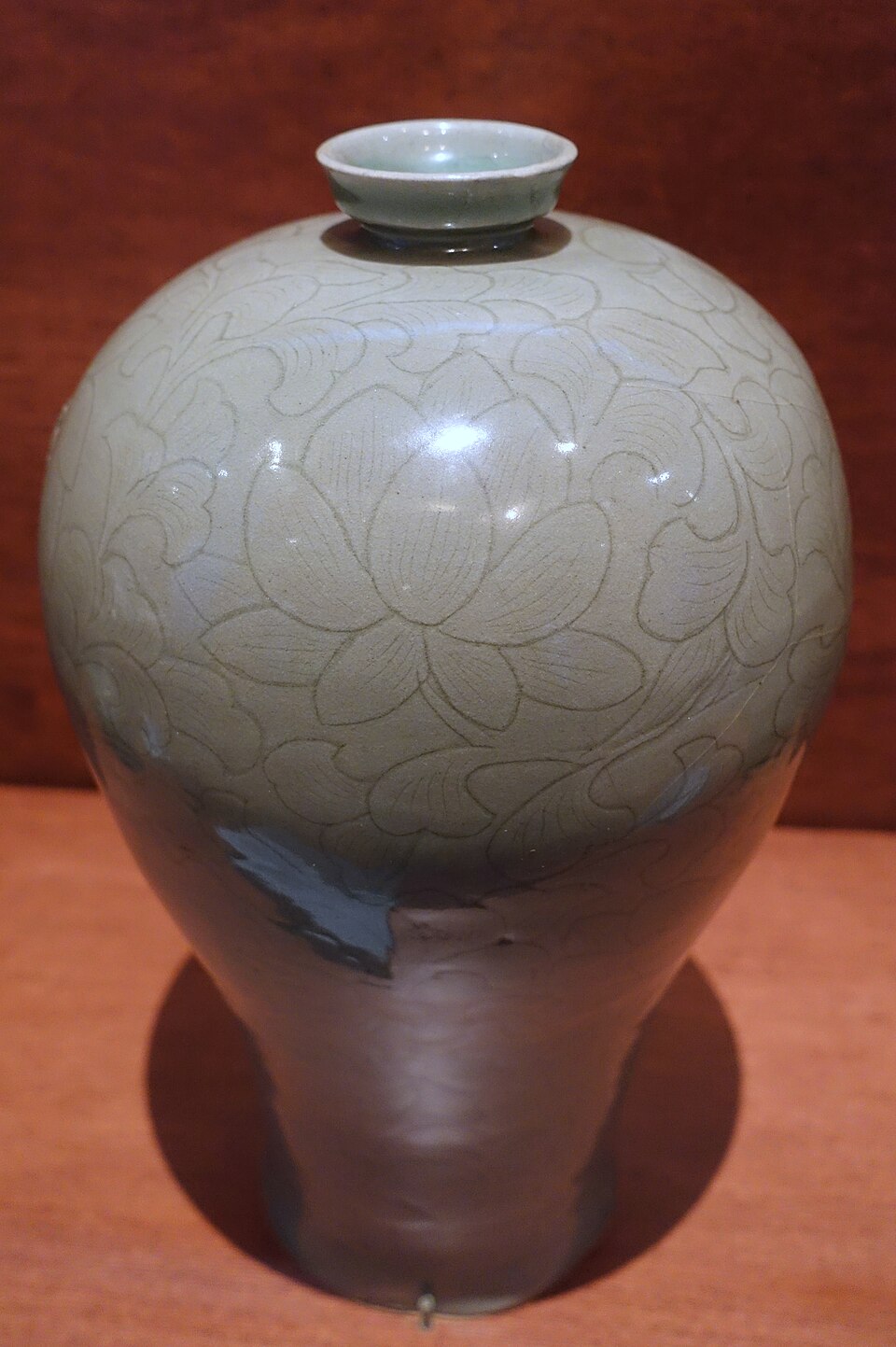高麗