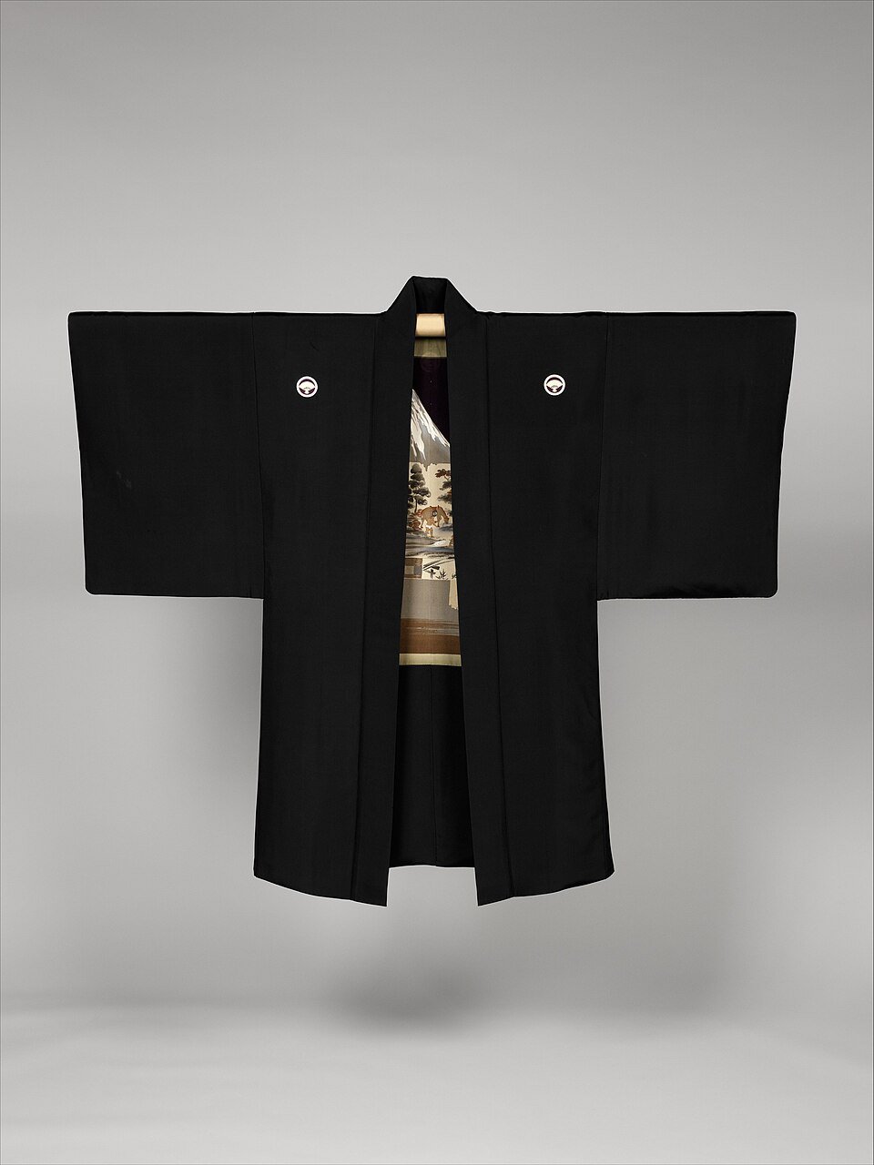 Haori