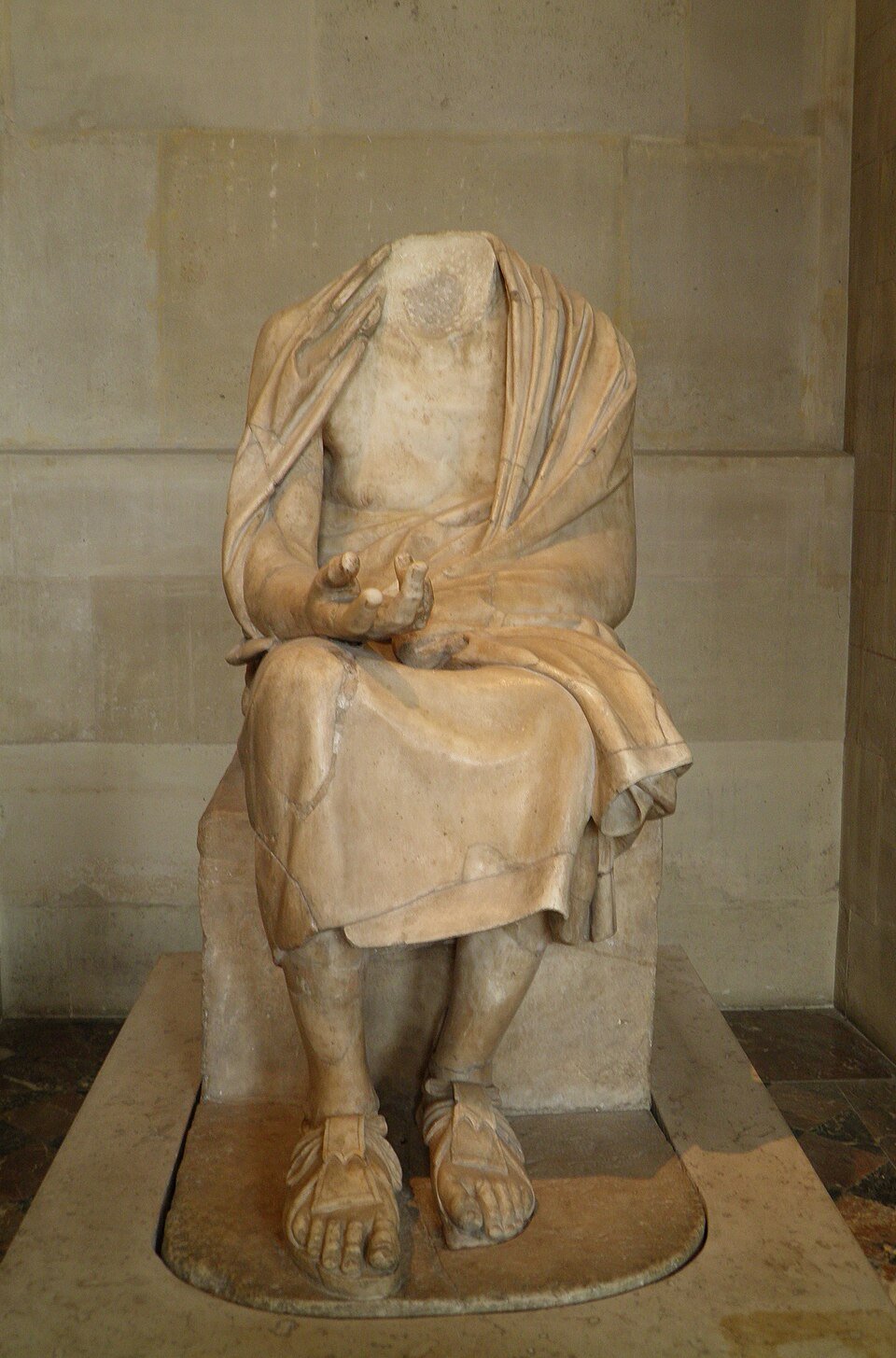 Himation