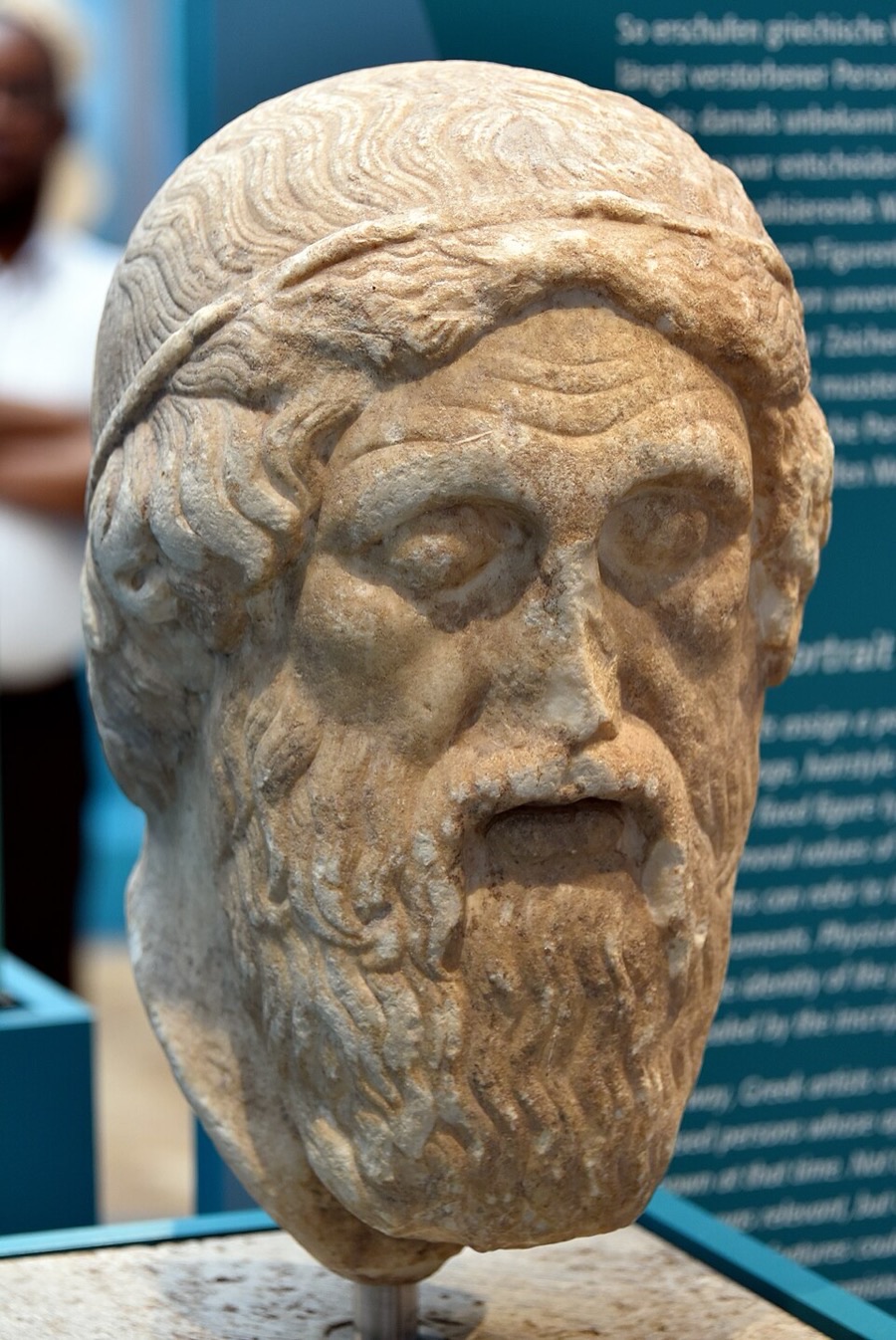 Homer