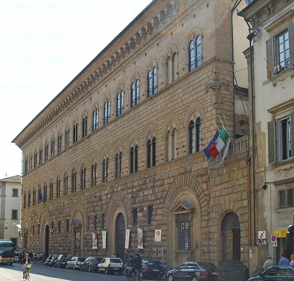 House of Medici