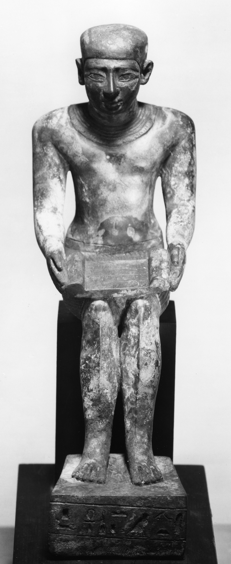 Imhotep