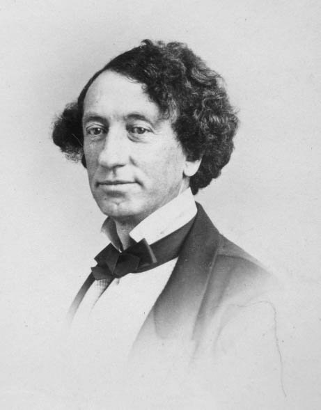 John A. Macdonald