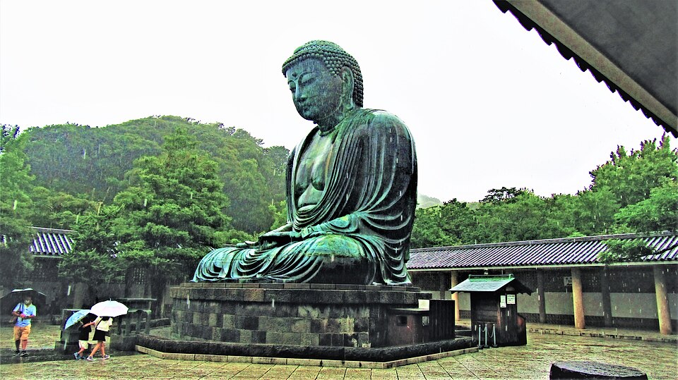 鎌倉時代
