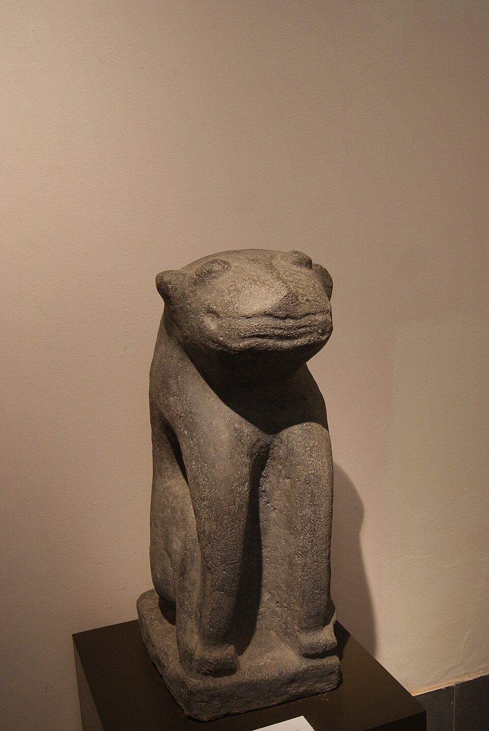 後黎朝