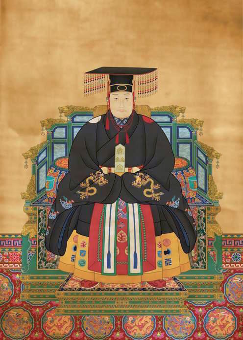 El mianfu