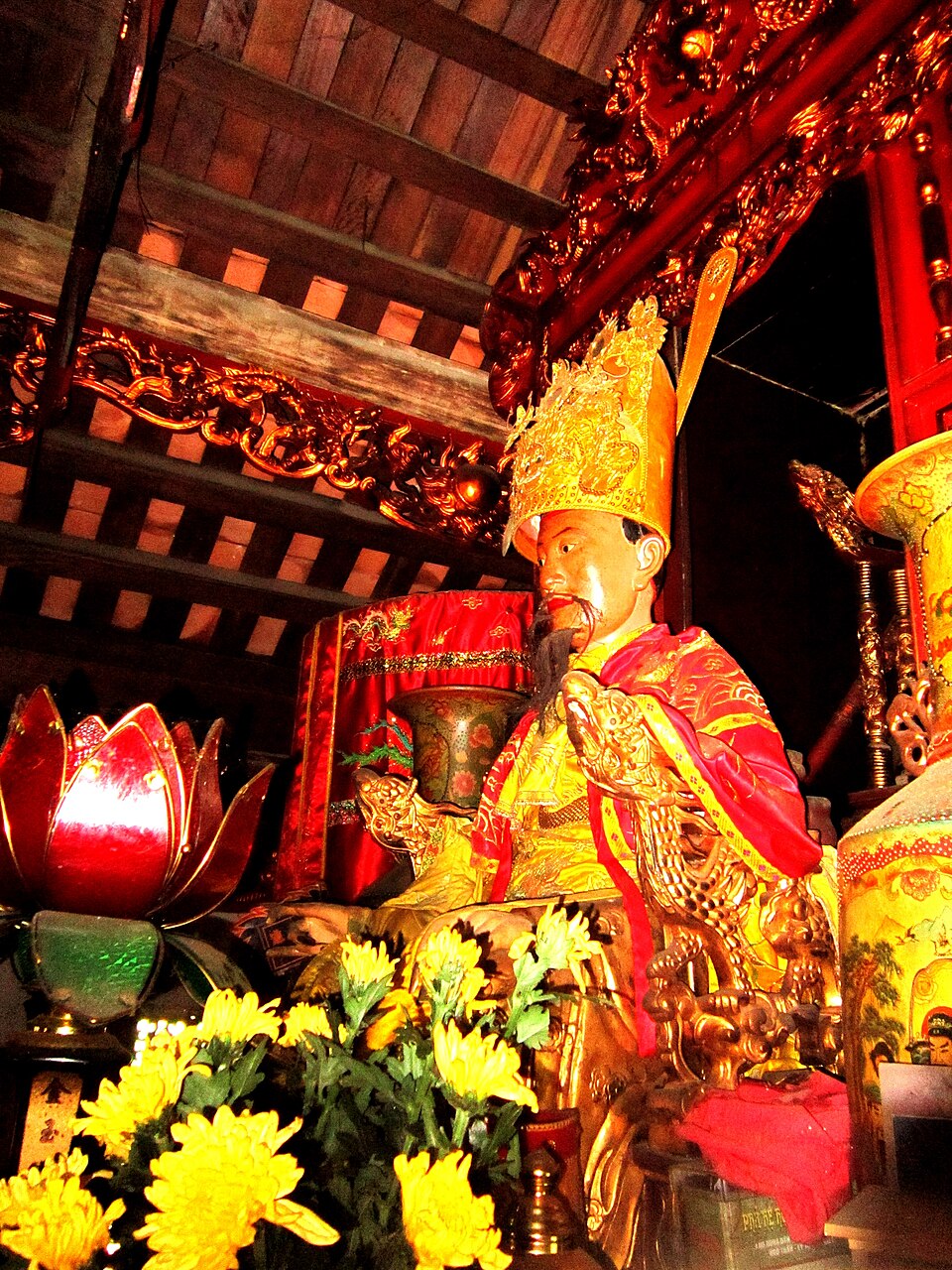 Ngo Quyen