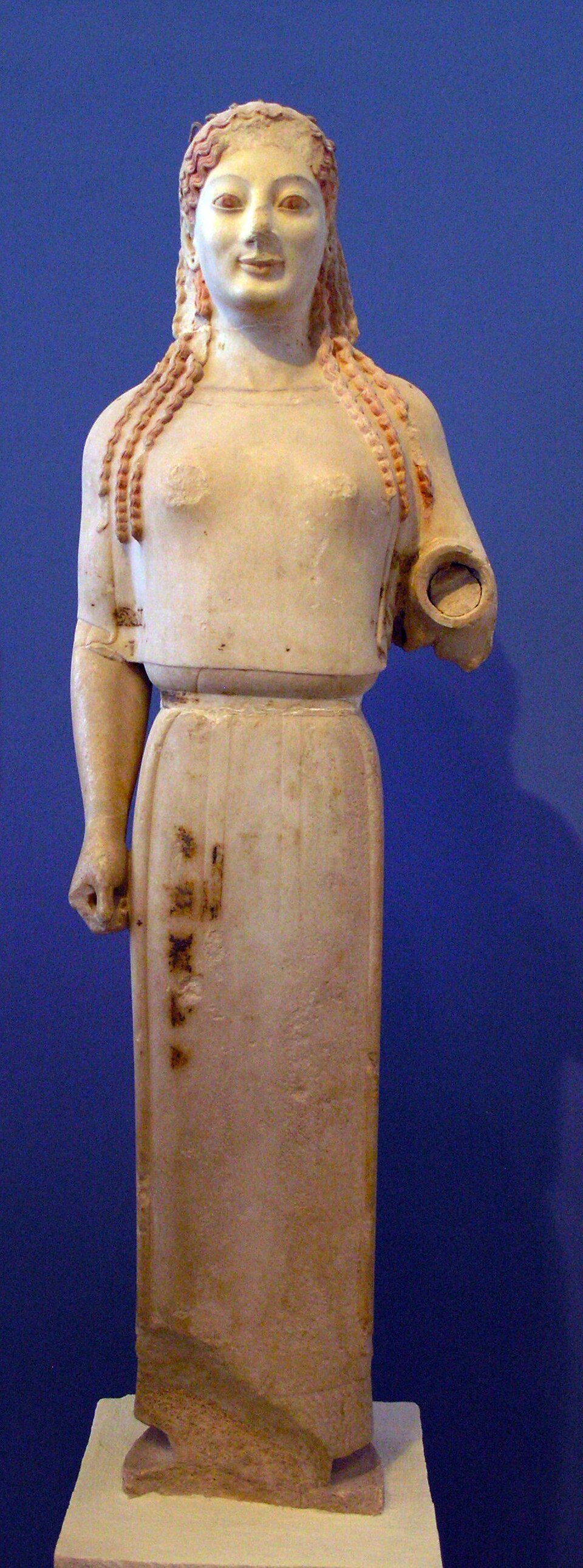 Peplos