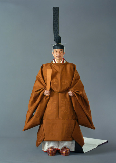 Sokutai