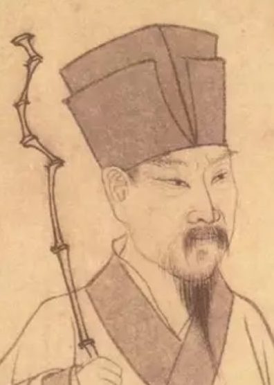 蘇軾（蘇東坡）