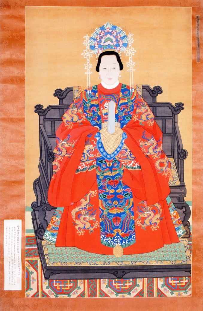 Xiapei