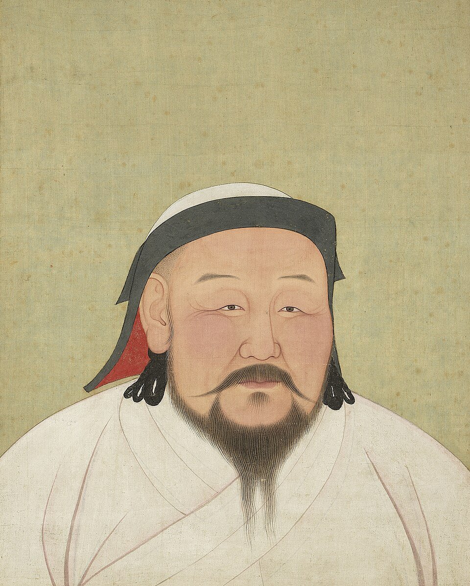 元のファッション