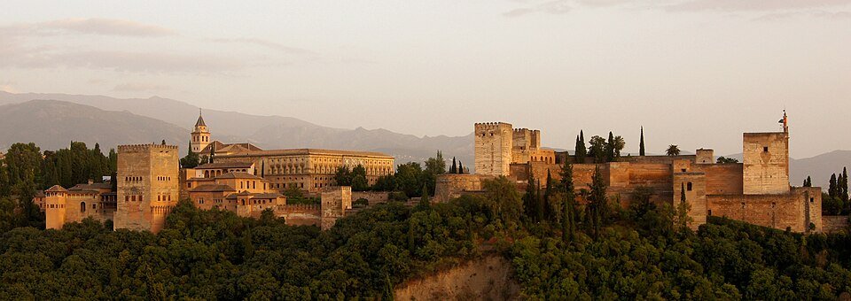 Granada