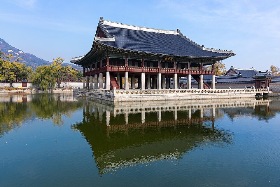 ソウル