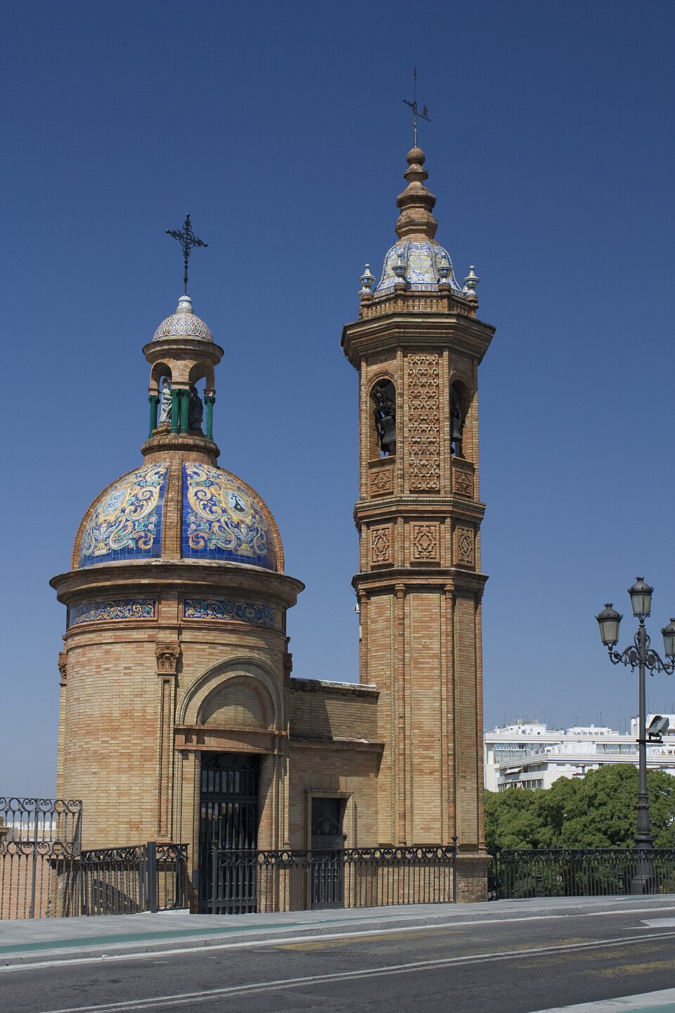 Triana